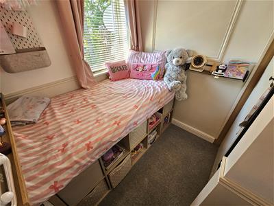 Picture 20